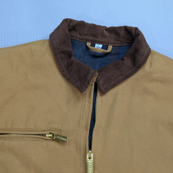 Sold - Picture 7 of 13